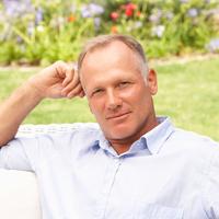 Отзыв от Иван - Виза Destination Thailand